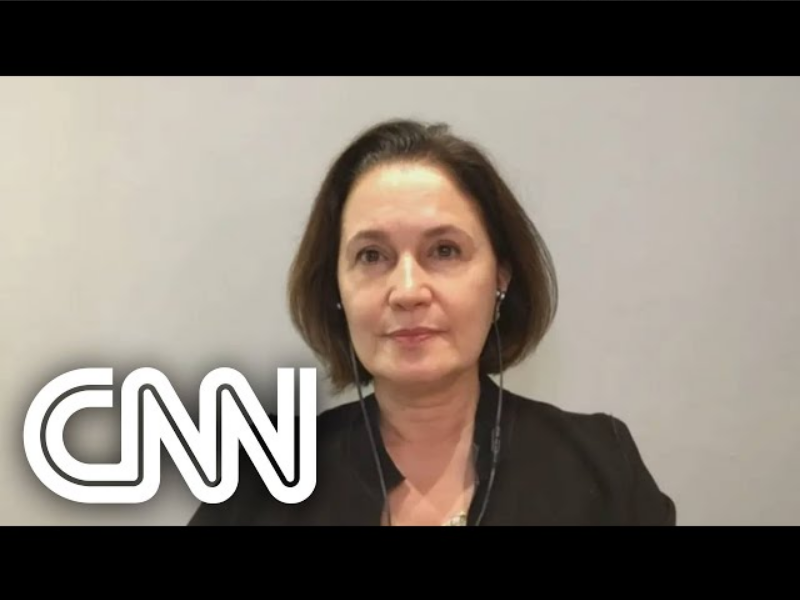 Precisamos trazer competitividade e recursos ao Brasil, diz presidente do Cebds